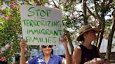 NC lawmakers elevate cynical politics over common sense with immigration bill