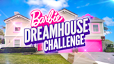 HGTV's 'Barbie Dreamhouse Challenge' set to release on Max this summer