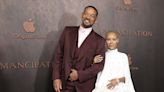 Behold: A Timeline of Jada Pinkett Smith and Will Smith’s Relationship