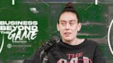 Business Beyond the Game: Breanna Stewart Chasing WNBA Greats