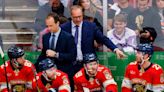 Paul Maurice lit into Florida Panthers in Game 5 loss to Bruins. Will it spark the team?