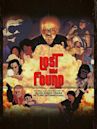 Lost & Found: The True Hollywood Story of Silver Screen Cinema Pictures International