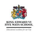 King Edward VI Five Ways School