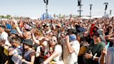 Voices: Coachella is exactly what you’d expect – which somehow makes it worse