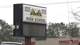 Report of student with gun prompts lockdown at Goose Creek High School; no firearm found