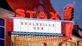 Stax Records featured in new HBO documentary series