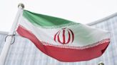 Iran claims responsibility for strikes in Iraq