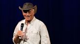 Zookeeper Jack Hanna’s Family Shares Updates on His Private Health Battle and Condition