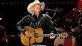 Alan Jackson tour coming to Tampa