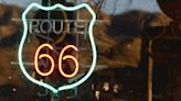 My View: Route 66 is baked into Arizona history. But remember, it leads to California - Phoenix Business Journal