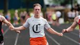 Regional champs Alec Terakedis, Xander Heil lead Tuscarawas-area state track qualifers