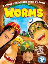 Worms (film)