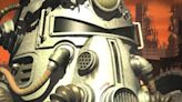 The original Fallout is the perfect antidote to Fallout fever