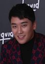 Seungri