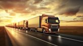 Radiant Logistics, Inc. (AMEX:RLGT) Q3 2024 Earnings Call Transcript