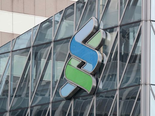 Standard Chartered Private Bank strengthens frontline team