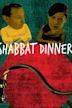 Shabbat Dinner