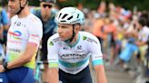 Astana kicks off Giro d'Italia with an octet of freeriders: Cavendish and Bol are not present as expected