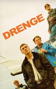 Drenge