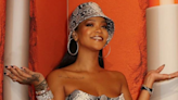 20 of the Best Rihanna Songs