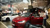 What We Know About Tesla’s Major Recall of 125,000 Vehicles