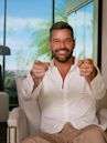 Ricky Martin