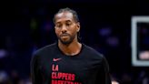 Estados Unidos pierde a Kawhi Leonard para los Juegos Olímpicos - El Diario NY