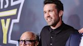 Danny DeVito gave Rob McElhenney simple advice on how to raise well-adjusted kids in Hollywood: 'The trick is not much of a trick at all'