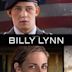 Billy Lynn's Long Halftime Walk (film)