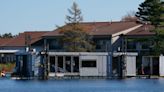 Why this shipping container home is making waves in Ontario cottage country