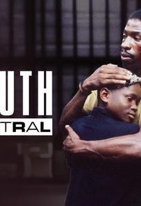 South Central (film)