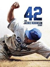 42 (film)