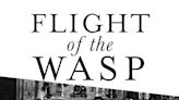 'Flight of the WASP' author to sign books at Palm Beach Book Store