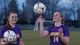 Meet Avery and Evelyn Anderson, the competitive twins sparking Nevada in girls soccer