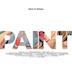 Paint (2020 film)