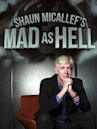 Shaun Micallef's Mad as Hell