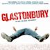 Glastonbury (film)