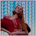 Lady Powers