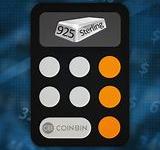 Sterling Silver Price Per Gram (Live) | CoinBin.com