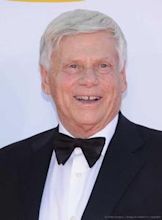 Robert Morse