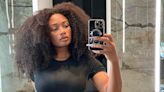 How to Workout With Natural Hair, According to the Experts