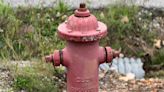 Fire Hydrant Task Force issues new order requiring all WV fire hydrants be inspected