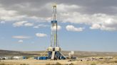 Wyoming has increase in drilling-related spills in 2023. Is it a problem?