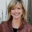 Courtney Thorne-Smith