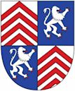 Torgau