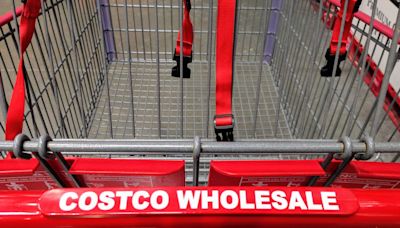 Costco Shoppers: We Really Hope You Know These 7 Things