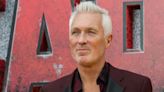 Martin Kemp won't stop working for heartbreaking reason after death prediction