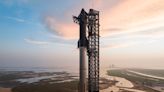 When will Elon Musk’s SpaceX rocket launch and how to watch?