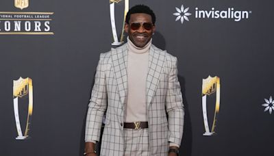 Cowboys legend Michael Irvin raises concerns about team unity