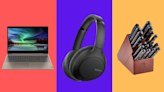Amazon's 60+ best early Black Friday weekend deals — including $80 off Sony headphones